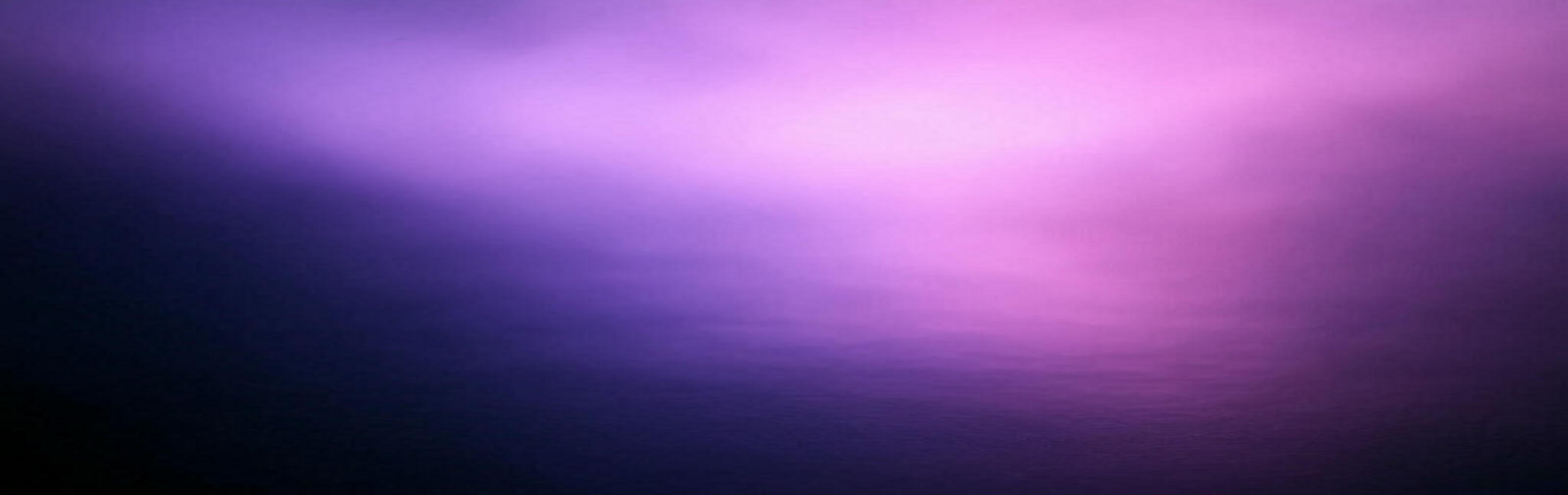 Hero Background